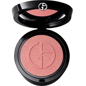 Armani Make-up Teint Luminous Silk Glow Blush Nr. 10