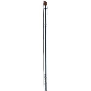 Clinique Make-up Pinsel Eye Definer Brush