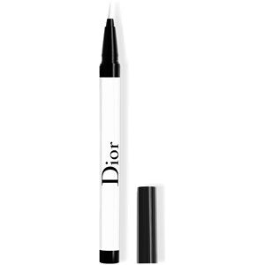 Christian Dior Augen Eyeliner Diorshow On Stage Liner 551 Pearly Bronze