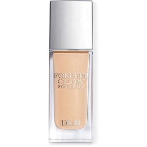 Christian Dior Gesicht Highlighter Dior Forever Glow Star Filter 4N Neutral