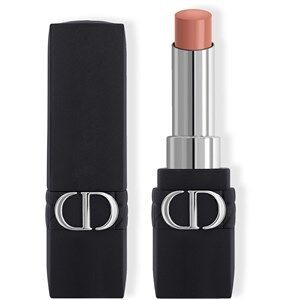 Christian Dior Lippen Lippenstifte Rouge Dior Forever 999 Forever Dior