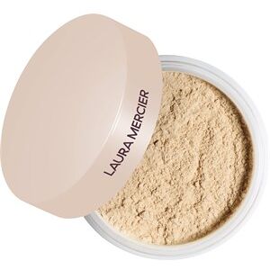 Laura Mercier Gesichts Make-up Puder Translucent Loose Setting Powder Ultra-Blur Honey