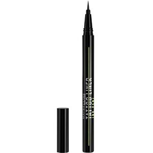 Maybelline New York Augen Make-up Eyeliner Tattoo Liner Ink Pen