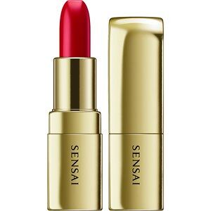 SENSAI Make-up The Lipstick The Lipstick Nr. 11 Sumire Mauve