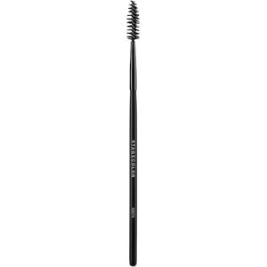 Stagecolor Make-up Accessoires Eyelash Spirale