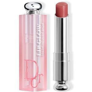 Christian Dior Lippen Lippenstifte Lippenbalsam, der sich jeder Lippenfarbe anpasstDior Addict Lip Glow Nr. 012 Rosewood