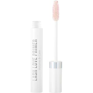 Douglas Collection Douglas Make-up Augen Lash Love Primer