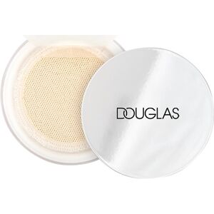 Douglas Collection Douglas Make-up Teint Make-up Skin Augmenting Hydra Powder