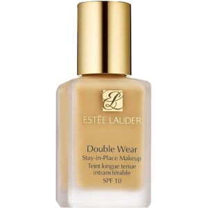 Estee Lauder Makeup GesichtsmakeupDouble Wear Stay in Place Make-up SPF 10 Nr. 2W2 Rattan 30 ml (1.179,67 € / 1 l)
