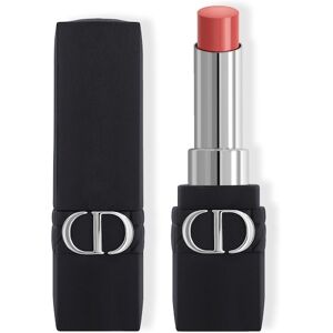 Christian Dior Lippen Lippenstifte Rouge Dior Forever 458 Forever Paris