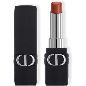 Christian Dior Lippen Lippenstifte Rouge Dior Forever 518 Forever Confident