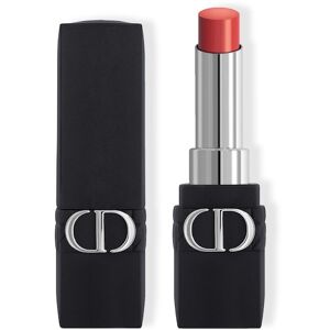Christian Dior Lippen Lippenstifte Rouge Dior Forever 525 Forever Chérie