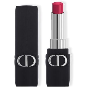 Christian Dior Lippen Lippenstifte Rouge Dior Forever 780 Forever Lucky