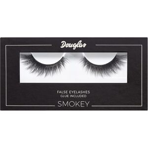 Douglas Collection Douglas Make-up Augen False Eyelashes Smokey