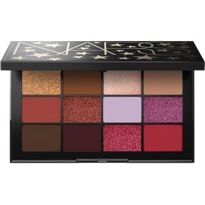 NARS Augen Make-up Lidschatten 12 Well Eyeshadow Palette Stargaze