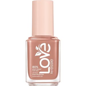 Make-up Nagellack Love By Essie Sustained Satisfaction