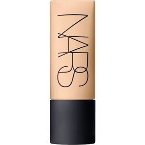 NARS Teint-Make-up FoundationSoft Matte Complete Foundation Salzburg 45 ml (744,67 € / 1 l)