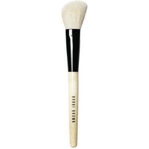 Bobbi Brown Tools & Accessoires Pinsel & Tools Angled Face Brush