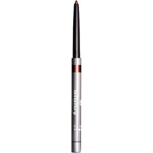 Sisley Make-up Augen Phyto Khol Star Waterproof Nr. 03 Sparkling Brown