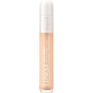 Clinique Make-up ConcealerEven Better All-Over Concealer + Eraser CN 10 Alabaster 6 ml ()