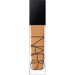 NARS Teint-Make-up FoundationNatural Radiant Longwear Foundation Cadiz 30 ml (1.311,00 € / 1 l)