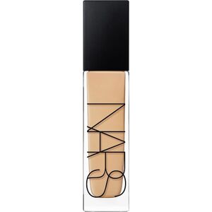 NARS Teint-Make-up FoundationNatural Radiant Longwear Foundation Punjab 30 ml (1.311,00 € / 1 l)
