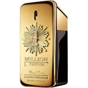 Rabanne Herrendüfte 1 Million Parfum Spray