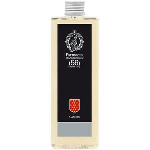 Farmacia SS. Annunziata 1561 Farmacia-SS-Annunziata-1561 Raumduefte DiffuserArte del Cambio Nachfüllung 500 ml (159,90 € / 1 l)