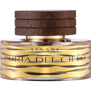 Linari Unisexduefte Porta-Del-CieloEau de Parfum Spray 100 ml (1.318,20 € / 1 l)