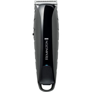 Remington Grooming Haarschneider Indestructible Haarschneider HC5880