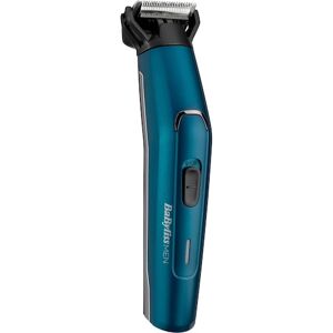 BaByliss Technik Grooming 12 in 1 Multi Trimmer