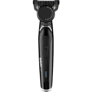 BaByliss Technik Grooming Pro Beard Beard Trimmer