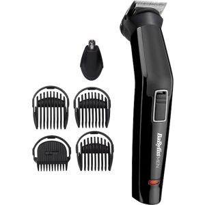 BaByliss Technik Grooming 6-in-1 Multi Trimmer