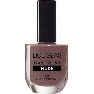 Douglas Collection Douglas Make-up Nägel Nail Polish 145 Rocky Vinyard