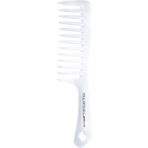 Paul Mitchell Tools Kämme Detangler Comb