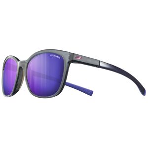 Julbo Spark - Sportbrillen