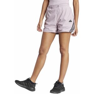 Adidas 3 Stripes W - Trainingshosen - Damen