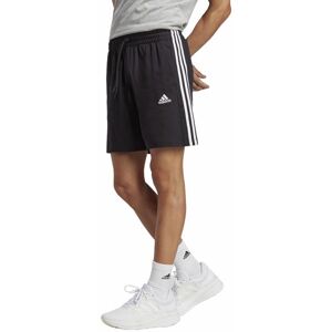 Adidas Essentials 3 Stripes - Trainingshosen - Herren