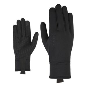 Ziener Isanto Tousch - Handschuhe - Herren