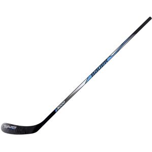 Bauer I3000 Junior 52" P92 - Eishockeyschläger - Kinder