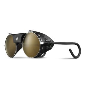 Julbo Vermont Classic - Bergbrille