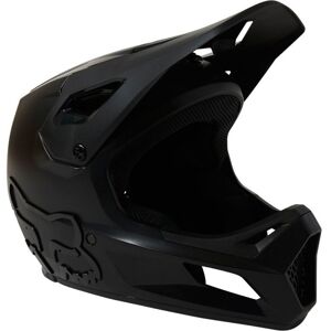 Fox Rampage - Downhill Helm