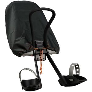 Thule Yepp Mini Raincover - Zubehör kindersitz