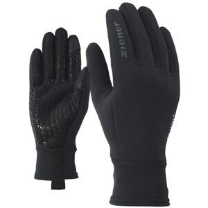 Ziener Idiwool Touch - Handschuhe