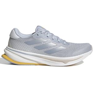 Adidas Supernova Rise W - Neutrallaufschuhe - Damen