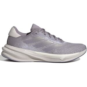 Adidas Supernova Stride W - Neutrallaufschuhe - Damen