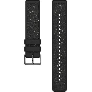 Polar Hybrid Armband 20 mm