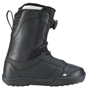 K2 Haven - Snowboard Boots - Damen