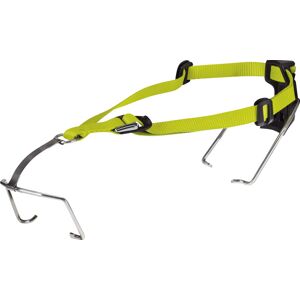 Edelrid Auto Binding