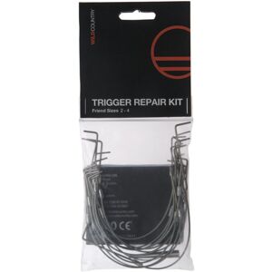 Wild Country Trigger Repair Kit - Rparaturkit